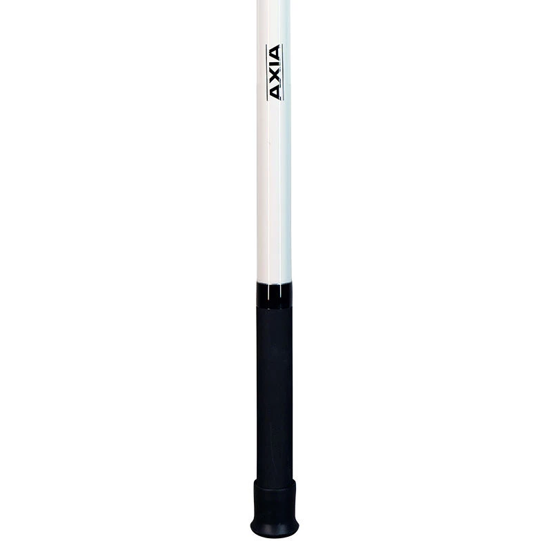 Axia Pegasus Beachcaster Rod 12ft